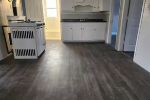 117 Cisco St, Southbridge, MA 01550 - Photo 1