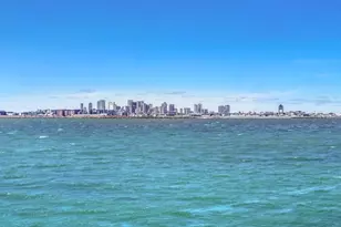 138 Grand View Ave, Winthrop, MA 02152 - Photo 1