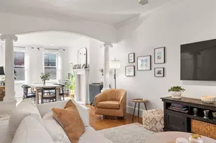145 Charles St, Boston, MA 02114 - Photo 1