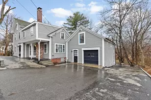 94 Main St, Acton, MA 01720 - Photo 1
