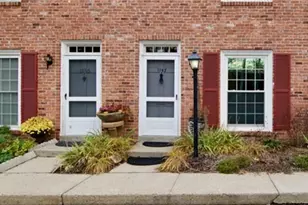 1157 Dickinson St, Springfield, MA 01108 - Photo 1