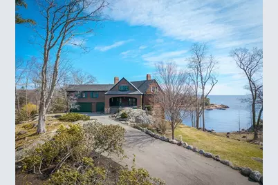 58 Masconomo St, Manchester by the Sea, MA 01944 - Photo 1