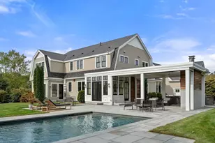 18 Crooked Ln, Manchester by the Sea, MA 01944 - Photo 1