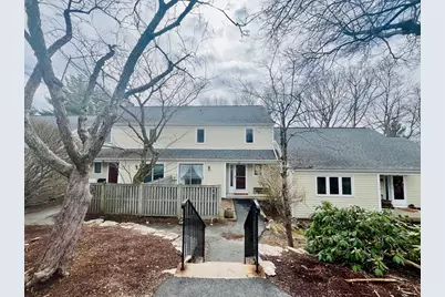 62 Fifer Lane #62, Lexington, MA 01420 - Photo 1