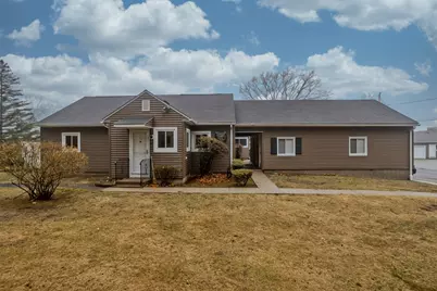 72 Lynwood Drive #72, Chicopee, MA 01022 - Photo 1