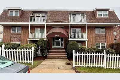 242 Mount Vernon St. #5, Lawrence, MA 01843 - Photo 1