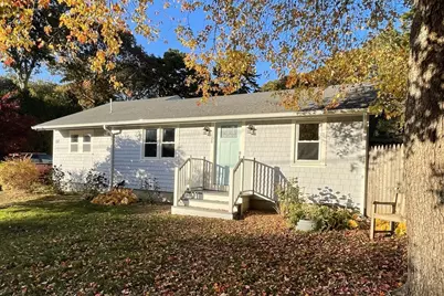 108 Lakeside Dr, Barnstable, MA 02648 - Photo 1