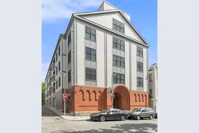 309 E Street #25, Boston, MA 02127 - Photo 1