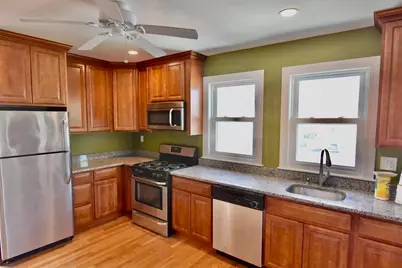 106 Brook Street #2, Quincy, MA 02170 - Photo 1