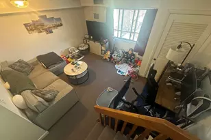 72 Euston Rd, Boston, MA 02135 - Photo 1