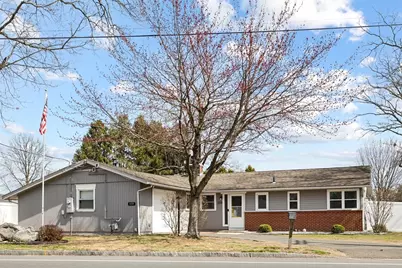 359 Granby Rd, Chicopee, MA 01013 - Photo 1