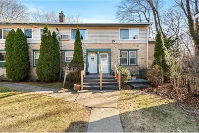 25 Stillwater Rd #2, Smithfield, RI 02917 - Photo 1