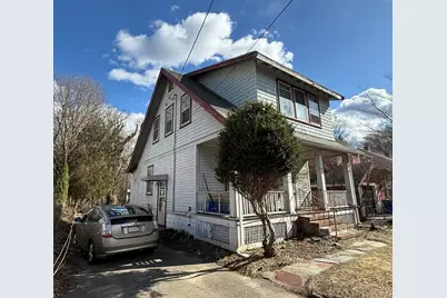 18 Spring St, Lexington, MA 02421 - Photo 1