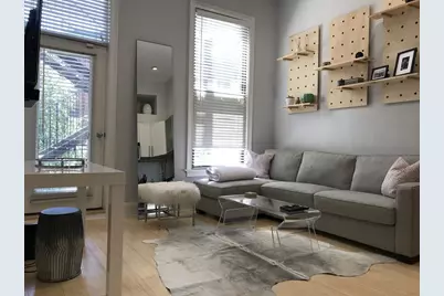 290 Columbus Ave #5, Boston, MA 02116 - Photo 1