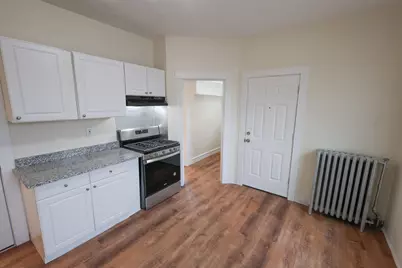 42 Hiawatha Road #3A, Boston, MA 02126 - Photo 1