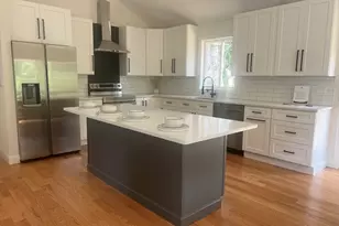 2 W Dudley Rd, Dudley, MA 01571 - Photo 1