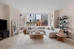 1 Franklin St, Boston, MA 02110 - Photo 1