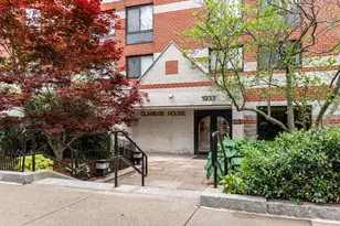 1933 Commonwealth Ave, Boston, MA 02135 - Photo 1