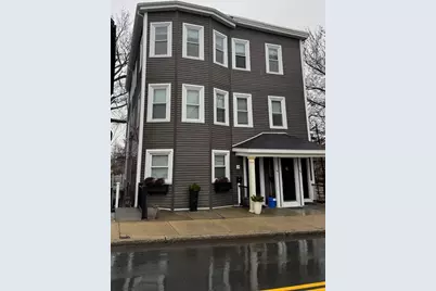 18 Hermon #3, Winthrop, MA 02152 - Photo 1