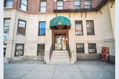 65 Chester St #6, Boston, MA 02134 - Photo 1