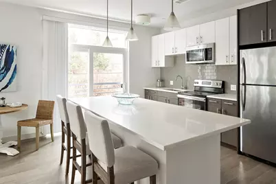 99 Tremont St. #415, Boston, MA 02135 - Photo 1