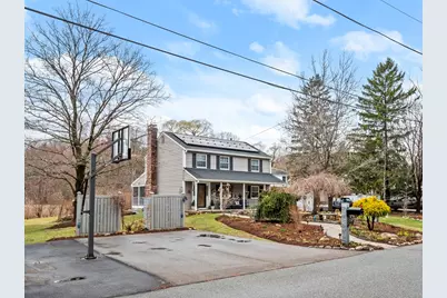 7 Alcorn Rd, Chelmsford, MA 01824 - Photo 1