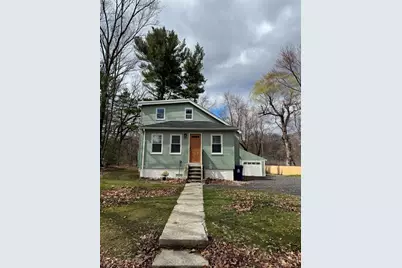 1 Westdale Ave, Wilmington, MA 01887 - Photo 1