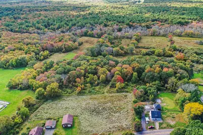 0 Williams Street, Dighton, MA 02715 - Photo 1