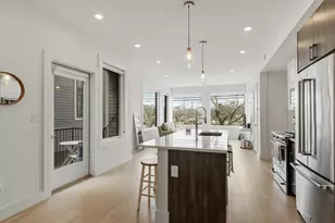 105 Washington St, Somerville, MA 02145 - Photo 1