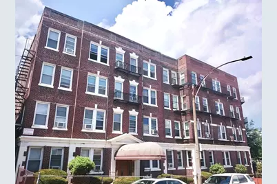 56 Park Vale Ave #7, Boston, MA 02134 - Photo 1