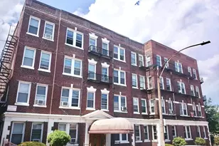 56 Park Vale Ave, Boston, MA 02134 - Photo 1