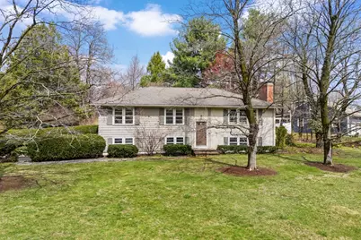 95 Westford St, Chelmsford, MA 01824 - Photo 1