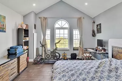 50 Boatswain's Way #503, Chelsea, MA 02150 - Photo 1