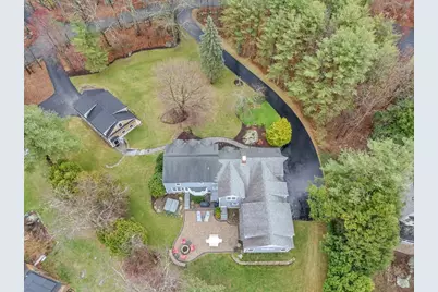 38 N Mill St, Hopkinton, MA 01748 - Photo 1