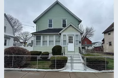 16 Bristol Street, Ludlow, MA 01056 - Photo 1