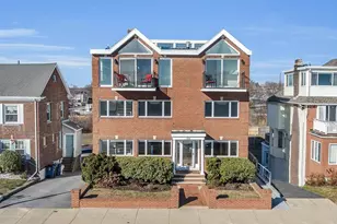 658 Revere Beach Blvd, Revere, MA 02151 - Photo 1