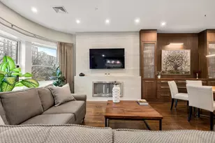 1471 Beacon, Brookline, MA 02446 - Photo 1