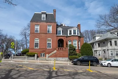 838 E Broadway #7, Boston, MA 02127 - Photo 1