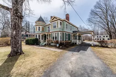26 S. Main St., Belchertown, MA 01007 - Photo 1