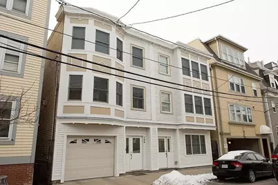 159 W 6th St, Boston, MA 02127 - Photo 1