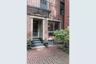 3 River Street Place, Boston, MA 02108 - Photo 1