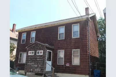 15 Bunkerhill St, Lawrence, MA 01841 - Photo 1