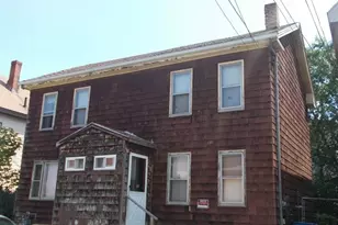 15 Bunkerhill St, Lawrence, MA 01841 - Photo 1