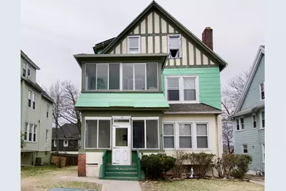 24 Longview St, Springfield, MA 01108 - Photo 1