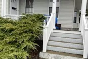 47 Tremont St, Braintree, MA 02184 - Photo 1