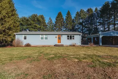 65 Hillcrest Dr, Bernardston, MA 01337 - Photo 1