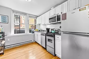 115 Salem St, Boston, MA 02113 - Photo 1