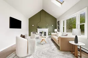 87 Fisher St, Needham, MA 02492 - Photo 1