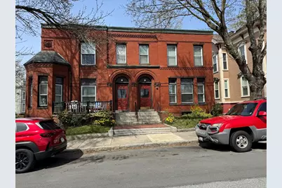 6-8 Park Street #5, Haverhill, MA 01830 - Photo 1