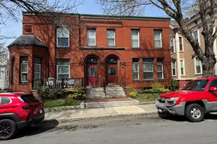 68 Park St, Haverhill, MA 01830 - Photo 1